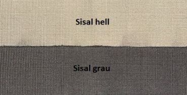 Preview: Kratzbaum M1Höhle-01